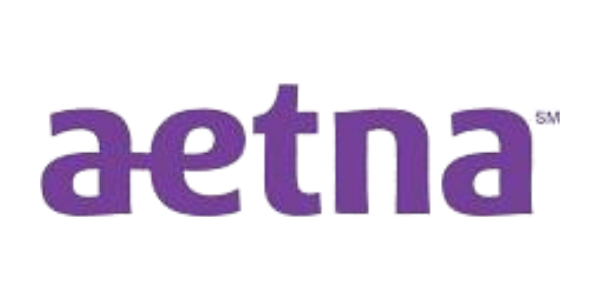 Aetna insurance accepted at Premier Therapy Associates in Idaho Falls and Rexburg