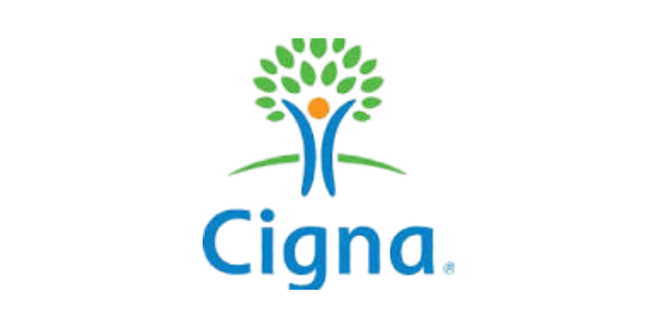 Cigna insurance accepted at Premier Therapy Associates in Idaho Falls and Rexburg