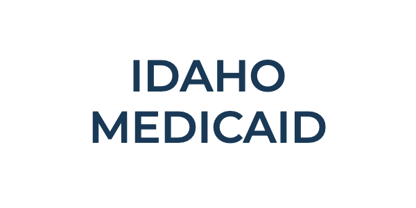 Idaho Medicaid insurance accepted at Premier Therapy Associates in Idaho Falls and Rexburg