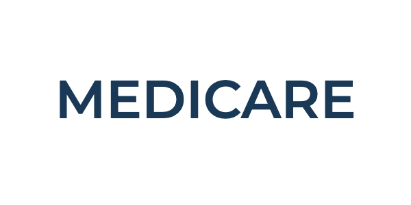 Medicare insurance accepted at Premier Therapy Associates in Idaho Falls and Rexburg