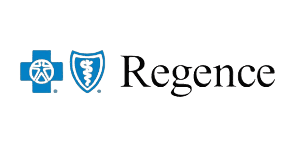 Regence BlueCross BlueShield insurance accepted at Premier Therapy Associates in Idaho Falls and Rexburg