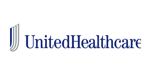 UnitedHealthcare insurance accepted at Premier Therapy Associates in Idaho Falls and Rexburg