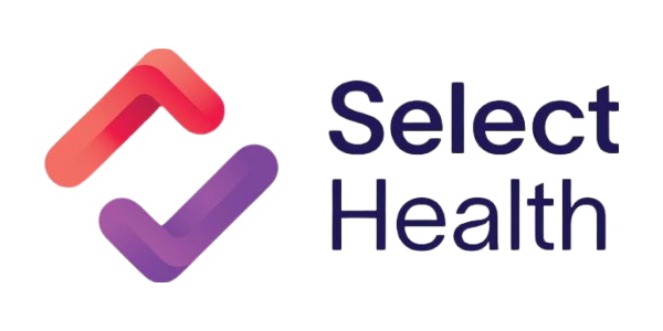 Select Health insurance accepted at Premier Therapy Associates in Idaho Falls and Rexburg